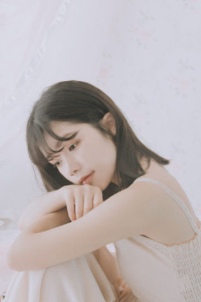 丰满女兵伦理播放